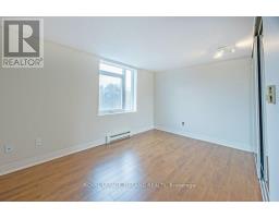 415 - 45 POND MILLS ROAD - 13