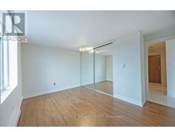 415 - 45 POND MILLS ROAD - 14