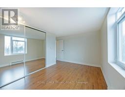 415 - 45 POND MILLS ROAD - 15