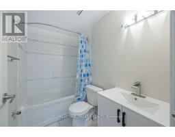 415 - 45 POND MILLS ROAD - 16