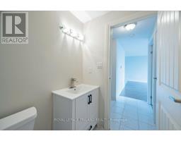 415 - 45 POND MILLS ROAD - 17