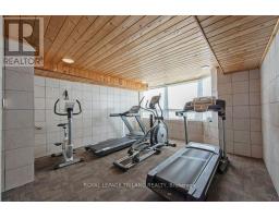 415 - 45 POND MILLS ROAD - 18