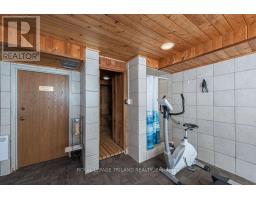 415 - 45 POND MILLS ROAD - 19