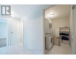 415 - 45 POND MILLS ROAD - 2