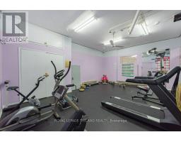 415 - 45 POND MILLS ROAD - 20