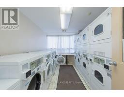 415 - 45 POND MILLS ROAD - 21