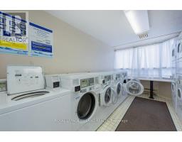 415 - 45 POND MILLS ROAD - 22