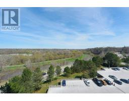 415 - 45 POND MILLS ROAD - 23