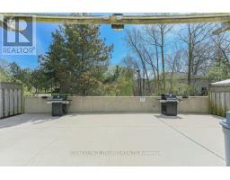 415 - 45 POND MILLS ROAD - 24