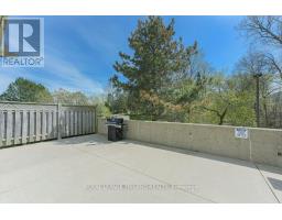 415 - 45 POND MILLS ROAD - 25