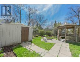 415 - 45 POND MILLS ROAD - 26