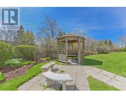 415 - 45 POND MILLS ROAD - 27