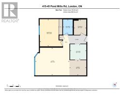 415 - 45 POND MILLS ROAD - 28