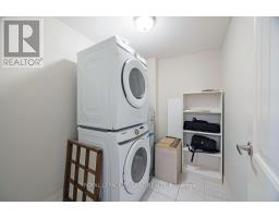 415 - 45 POND MILLS ROAD - 3