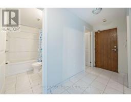 415 - 45 POND MILLS ROAD - 4