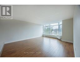 415 - 45 POND MILLS ROAD - 5