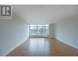 415 - 45 POND MILLS ROAD - 6