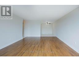 415 - 45 POND MILLS ROAD - 7