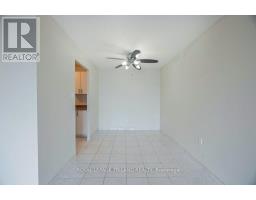 415 - 45 POND MILLS ROAD - 8