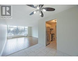 415 - 45 POND MILLS ROAD - 9