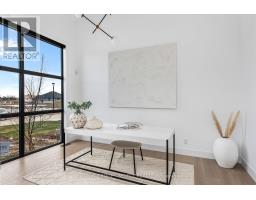 102 SILVER MAPLE CIRCLE - 12