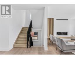 102 SILVER MAPLE CIRCLE - 13