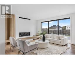 102 SILVER MAPLE CIRCLE - 14