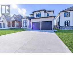 102 SILVER MAPLE CIRCLE - 2