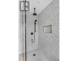 102 SILVER MAPLE CIRCLE - 20