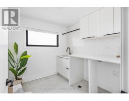 102 SILVER MAPLE CIRCLE - 21