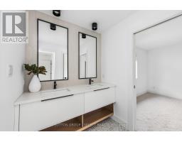 102 SILVER MAPLE CIRCLE - 22