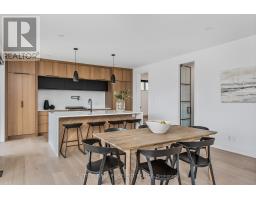 102 SILVER MAPLE CIRCLE - 3