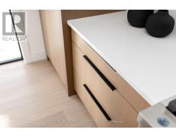 102 SILVER MAPLE CIRCLE - 40