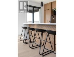 102 SILVER MAPLE CIRCLE - 45