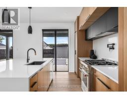 102 SILVER MAPLE CIRCLE - 5