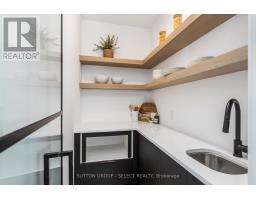 102 SILVER MAPLE CIRCLE - 7