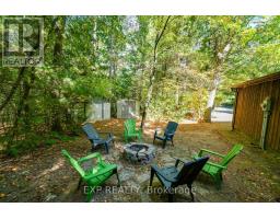 10207 PINETREE DRIVE - 10