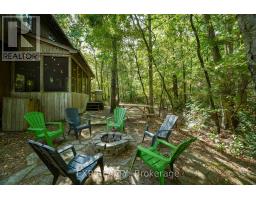 10207 PINETREE DRIVE - 11