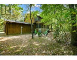 10207 PINETREE DRIVE - 12