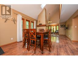 10207 PINETREE DRIVE - 14