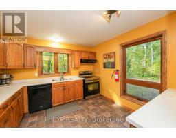 10207 PINETREE DRIVE - 19