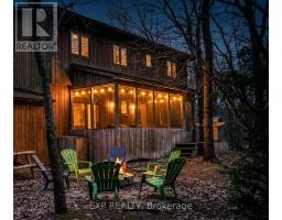 10207 PINETREE DRIVE - 2