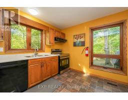 10207 PINETREE DRIVE - 20