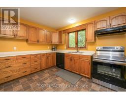 10207 PINETREE DRIVE - 21