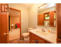 10207 PINETREE DRIVE - 23