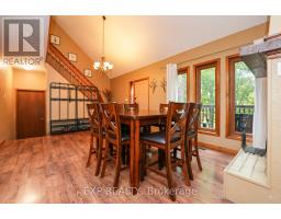 10207 PINETREE DRIVE - 26