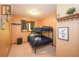 10207 PINETREE DRIVE - 28