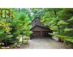 10207 PINETREE DRIVE - 3