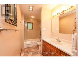 10207 PINETREE DRIVE - 31