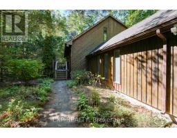 10207 PINETREE DRIVE - 4